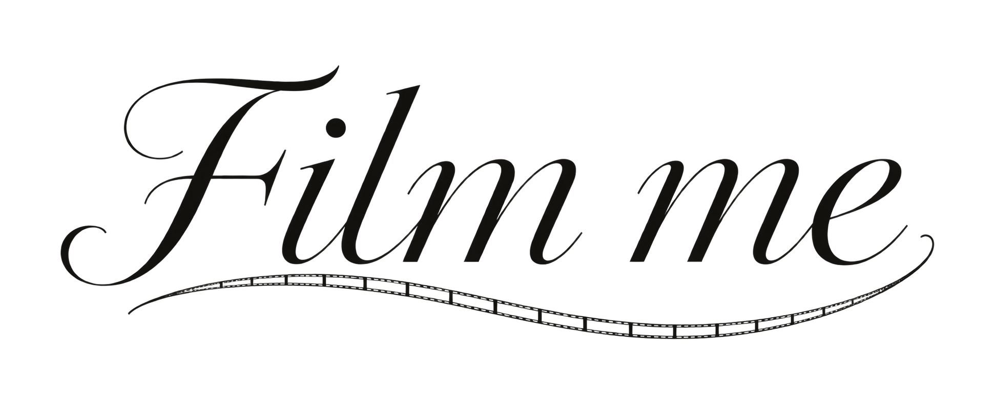 Film me